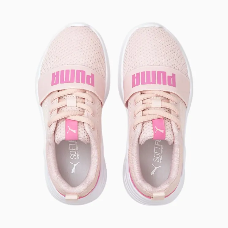 puma-wired-run 374216-18