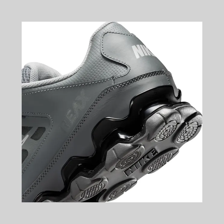 nike-reax-8-tr 621716-040