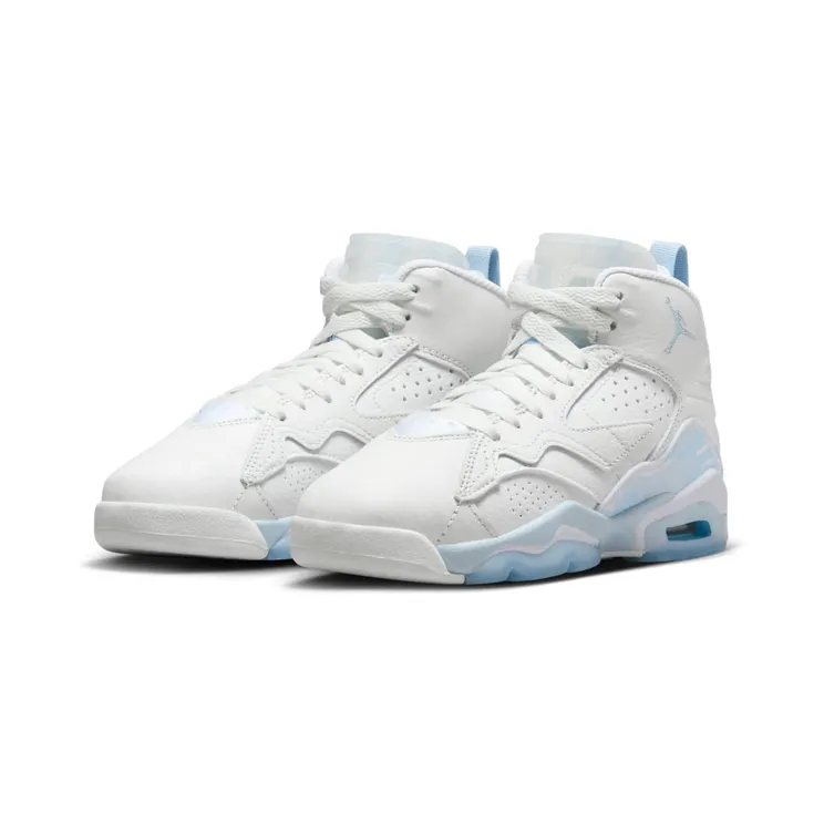 jordan-mvp DZ5577-104