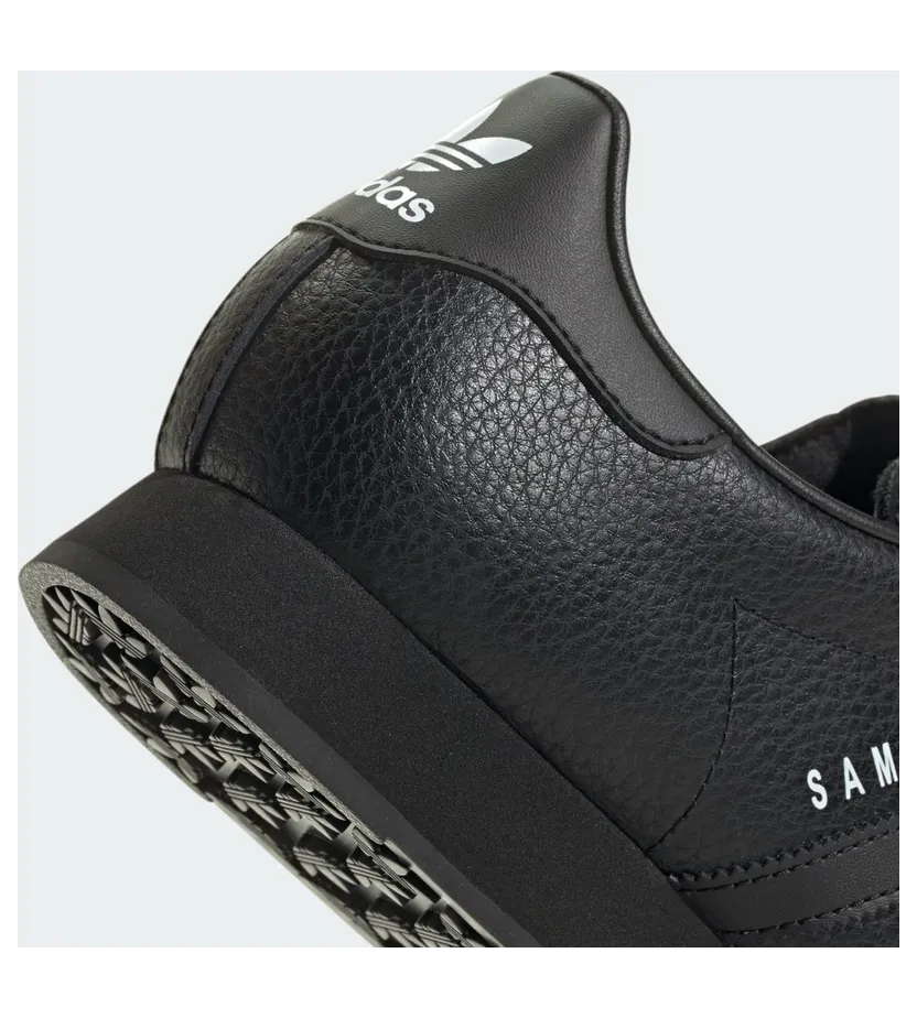 adidas-samoa IG1817