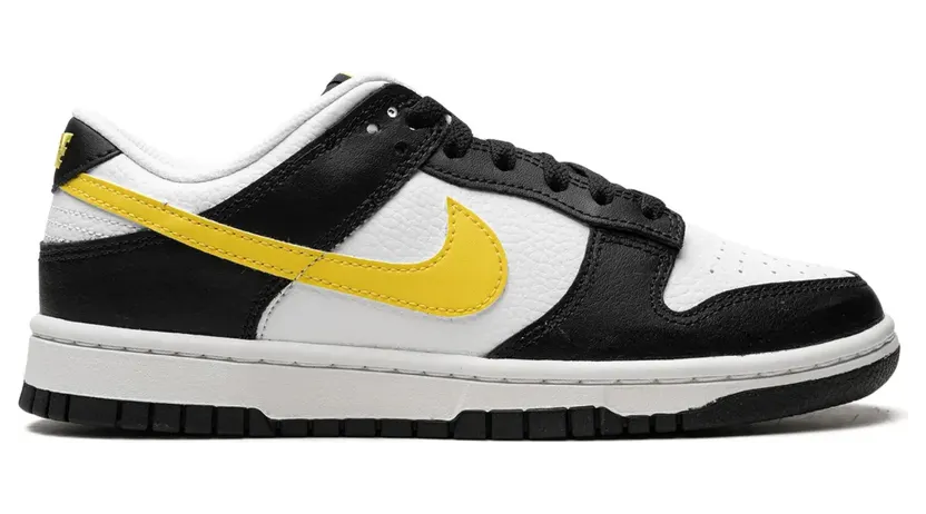 nike-dunk FQ2431