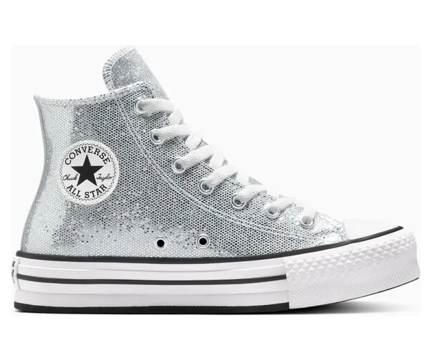 converse-chuck-taylor-all-star A17656C