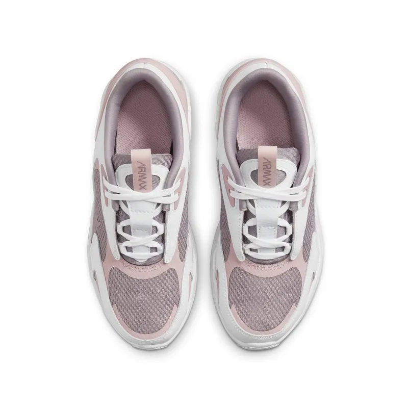 Nike Air Max Bolt Grey (CW1626-200)