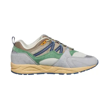 karhu-fusion-2-0 F804107