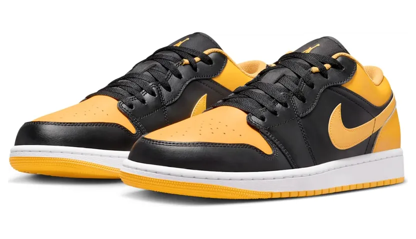 air-jordan-1 553558-072