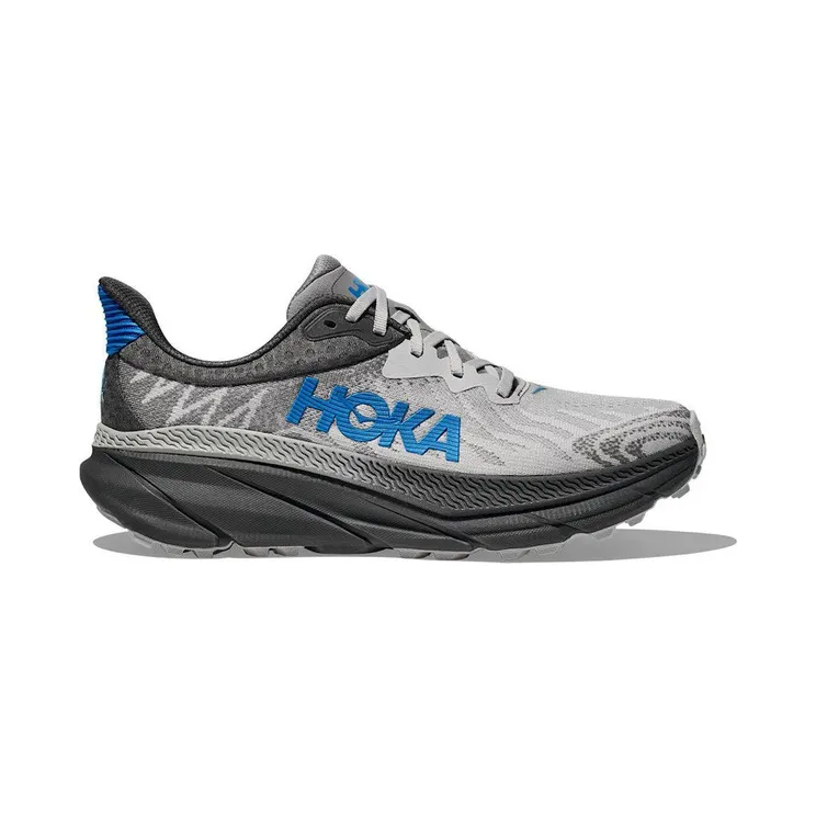 Hoka One Challenger ATR 7 Outer Orbit Hoka Blue (1134497-OHK)