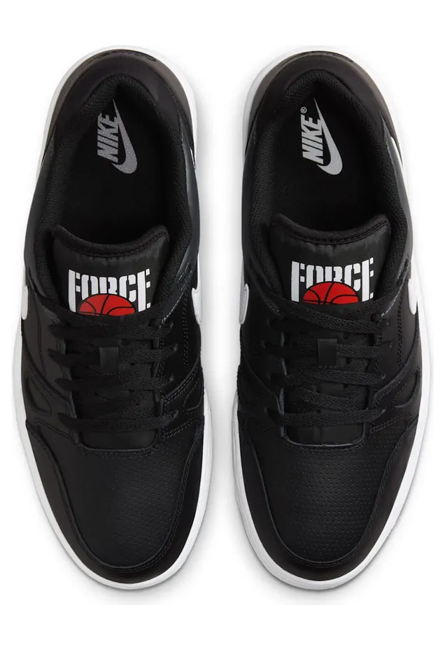 nike-full-force FB1362-001