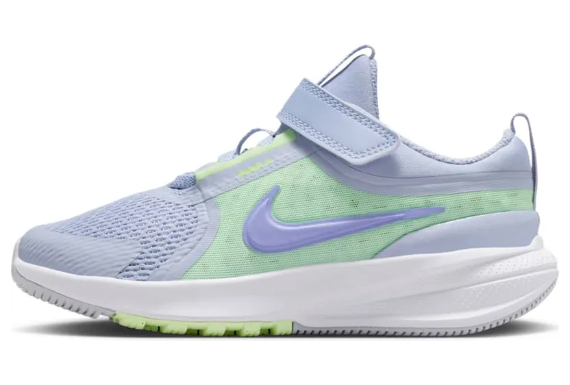 nike-star-runner HF7005-004