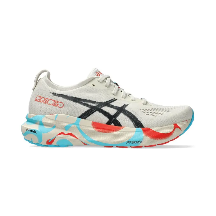 ASICS Gel-Kayano 31 Tokyo Marathon (1012B880-200)