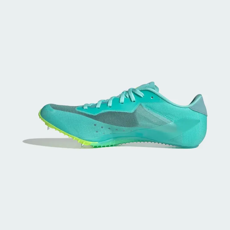adidas-spikes JI2996