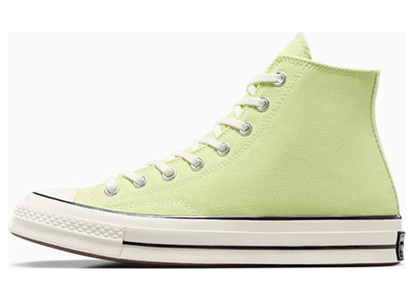 converse-chuck-taylor-all-star A07428C