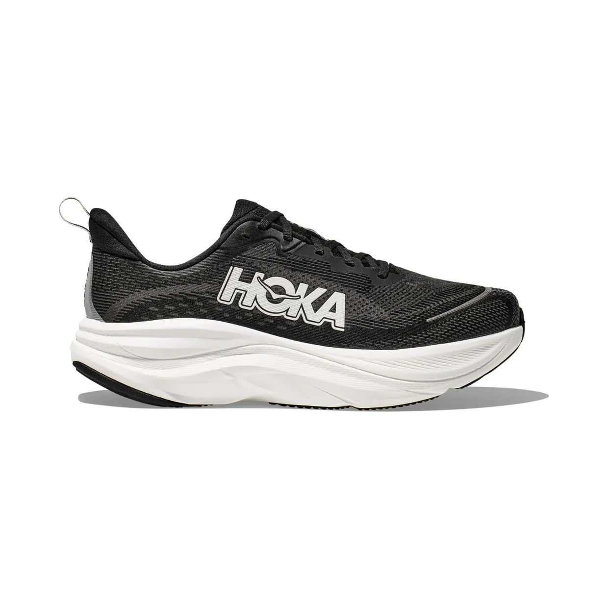 hoka-one-one-skyflow 1155117-BWHT