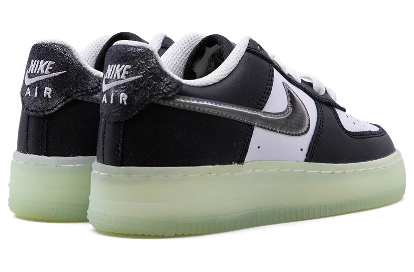 nike-air-force FZ5529-103