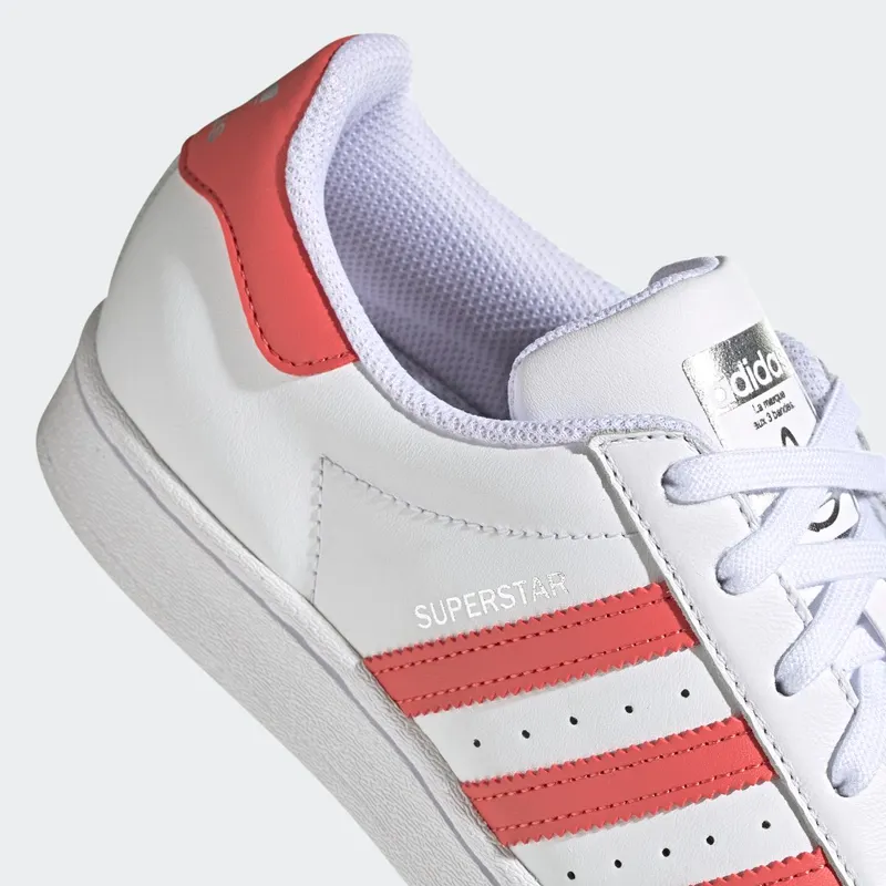 adidas-superstar FX6075
