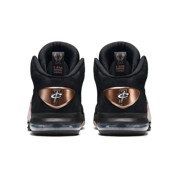 nike-air-penny 749629-001