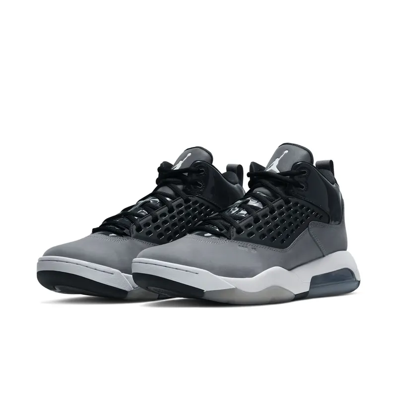Jordan Maxin 200 Smoke Grey (CD6107-002)