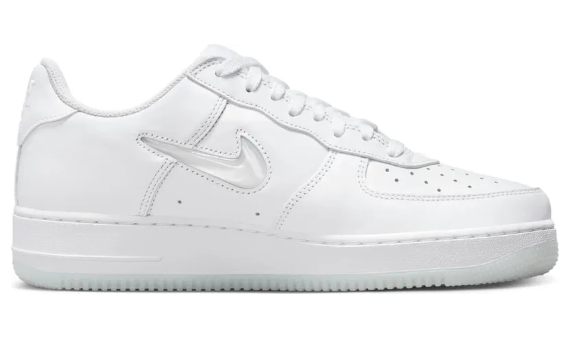 nike-air-force FN5924-100