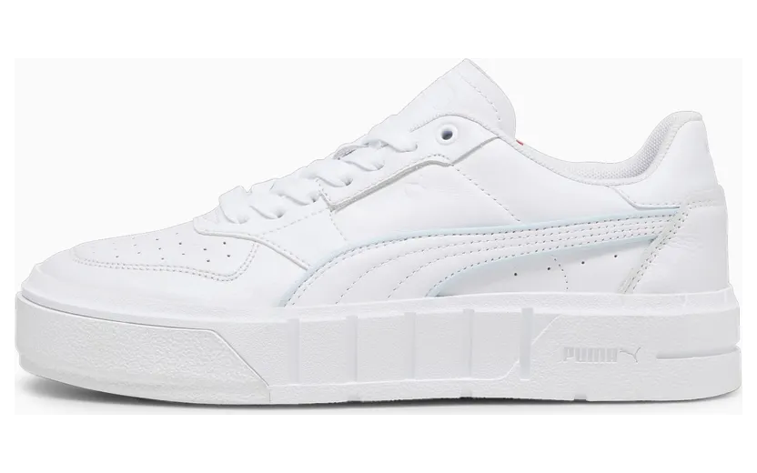 puma-cali 394906-01