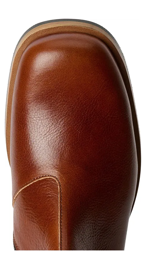 our-legacy-sneaker A2267CC CASTA