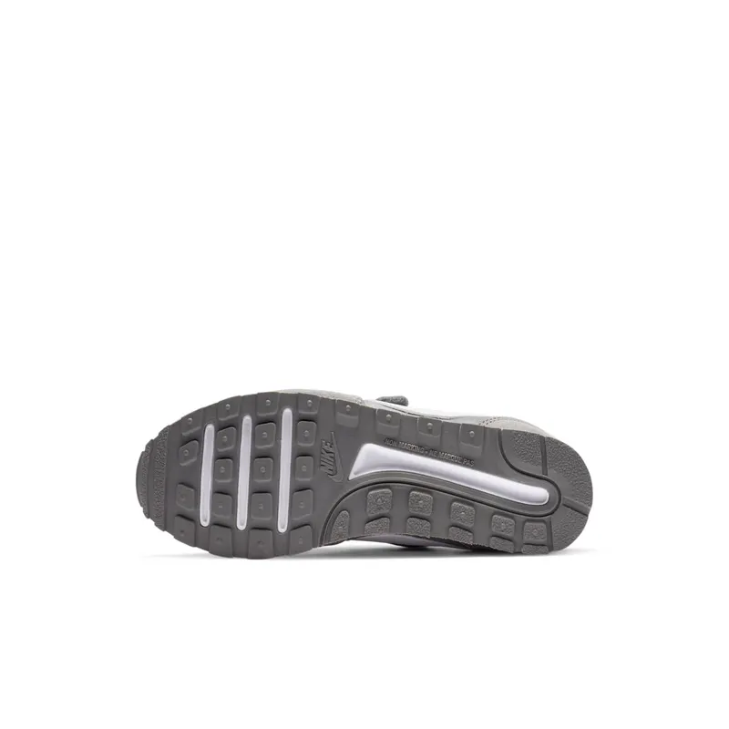 Nike MD Valiant Younger Kids’ Grey (CN8559-001)