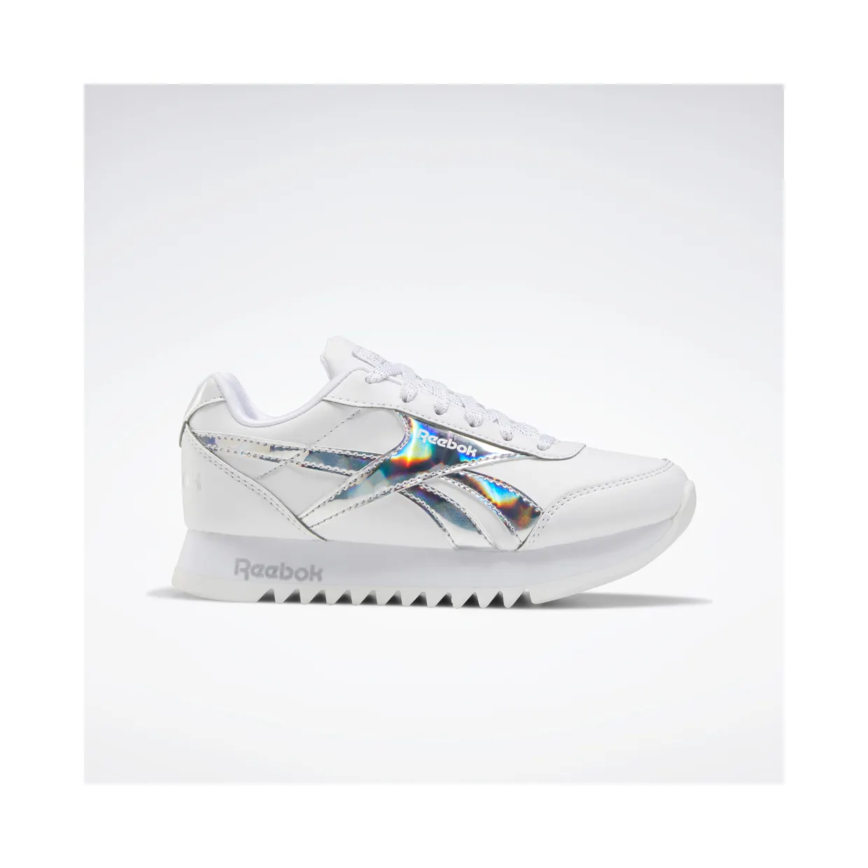 reebok-royal FV1309