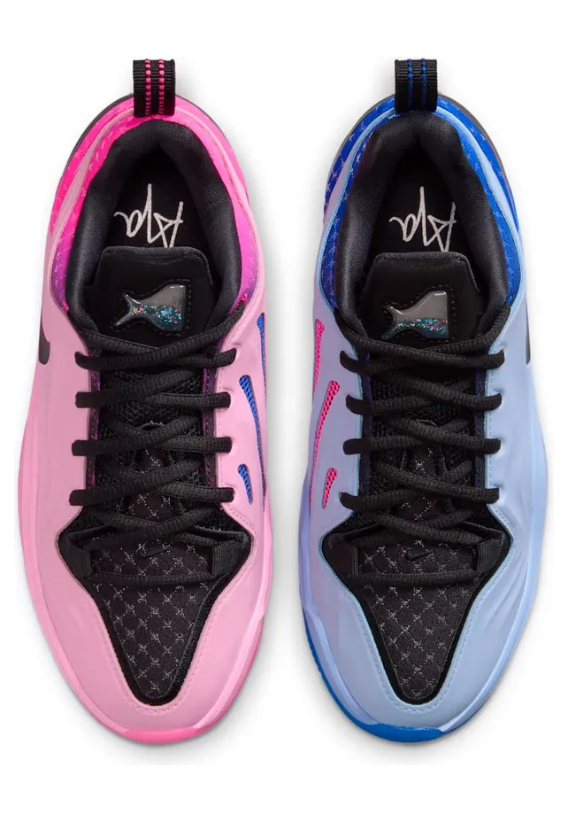 nike-ja-morant IM7792-600
