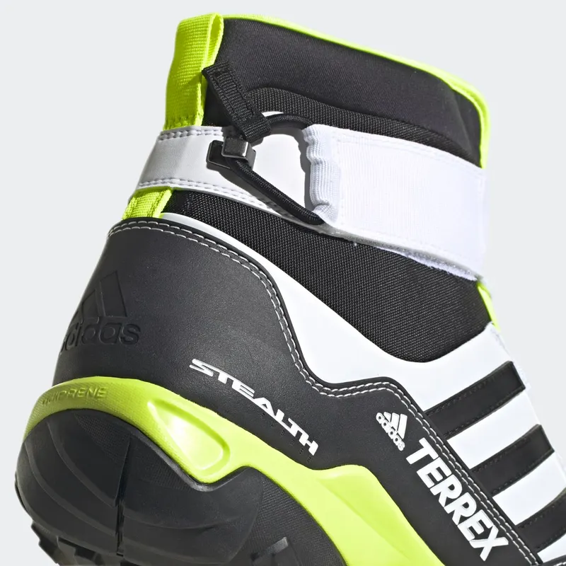 adidas-terrex FX3955