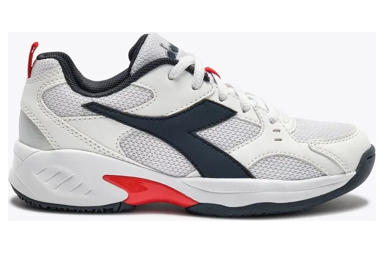 diadora-sneaker 101.182738-C1494