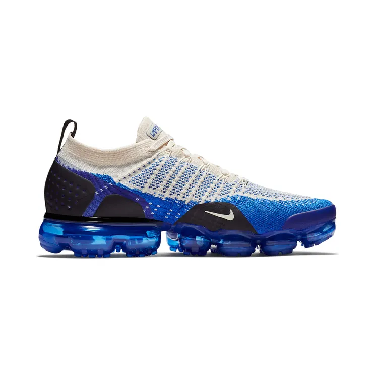 nike-air-vapormax 942842-204