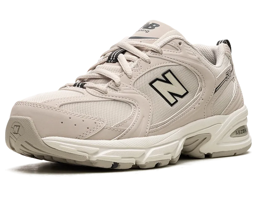 new-balance-530 798731-60-121