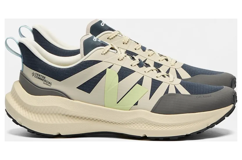 Veja Condor no-color-found (FF1921690B)