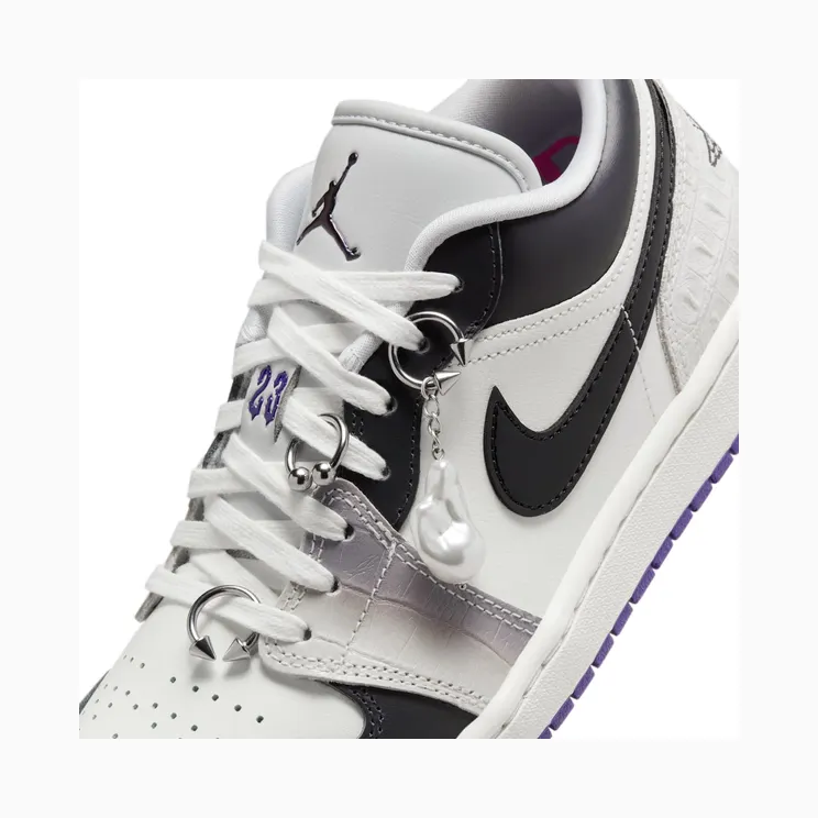 air-jordan-1 HF5759-101