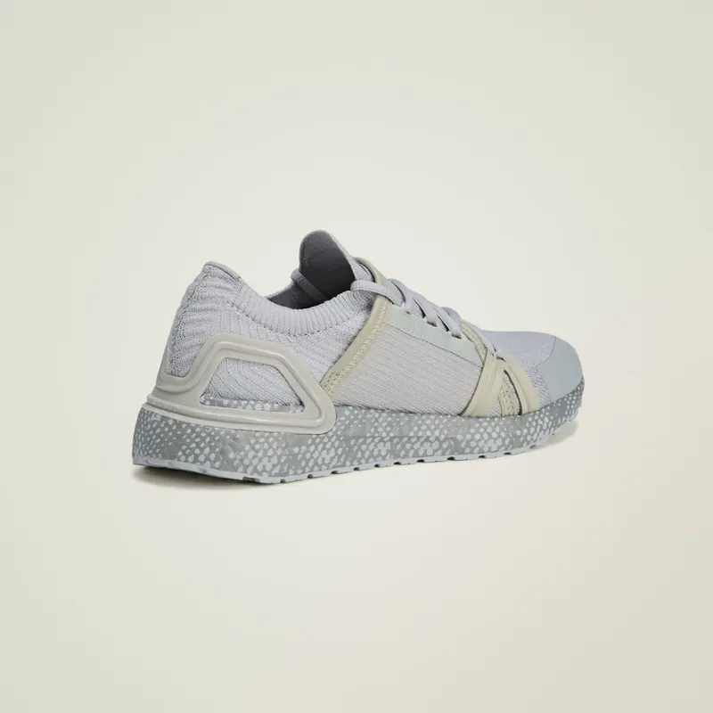 adidas Ultra Boost DNA By Stella McCartney Clear Onix (JR3264)