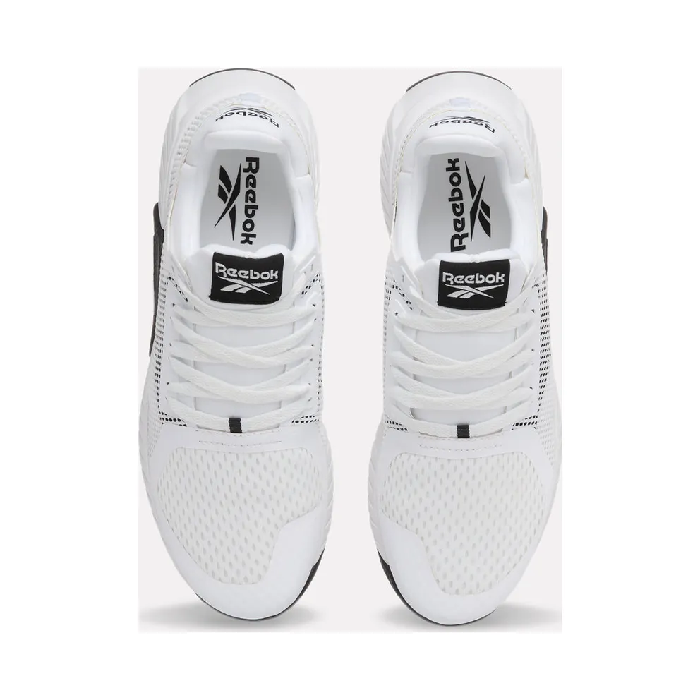 Reebok Flip Charge (100257649)