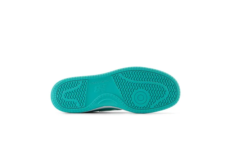 New Balance 480 “Airyteal” (BB480LAT)