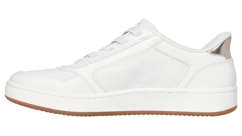 skechers-slip-ins 114852_WHT