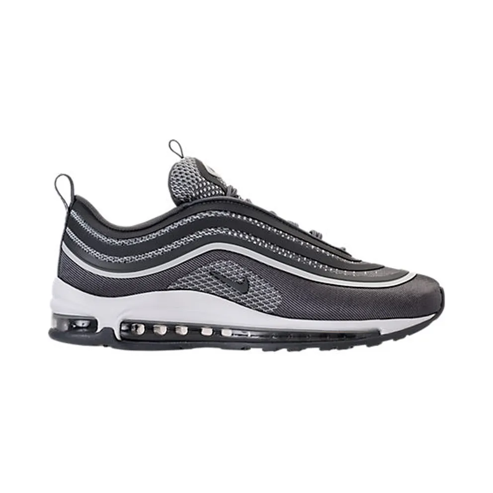Nike Air Max 97 Ultra 17 Pure Platinum (918356-004)