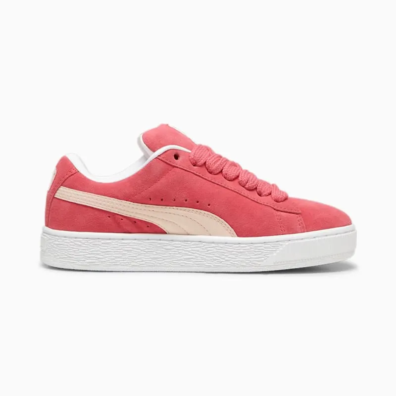 Puma Suede XL Unisex Pink – “Pink” (395205-19)