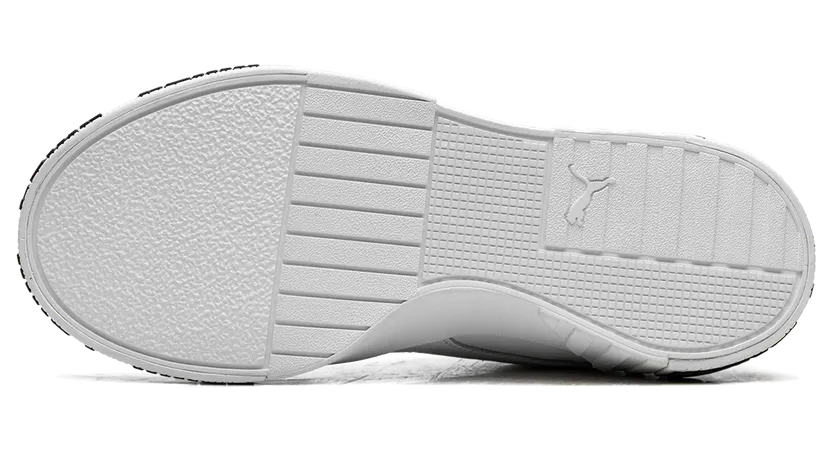 puma-cali 370811-01