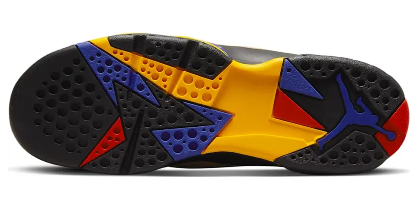 air-jordan-7 DZ4730-200