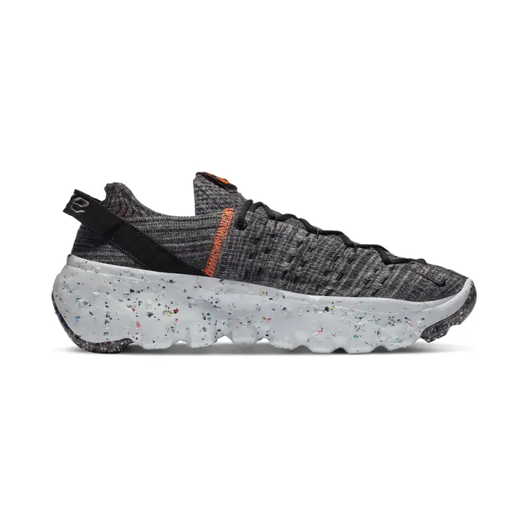 nike-space-hippie CZ6398-002
