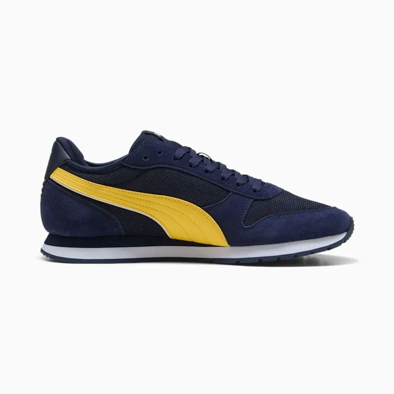Puma Blue (401622-11)