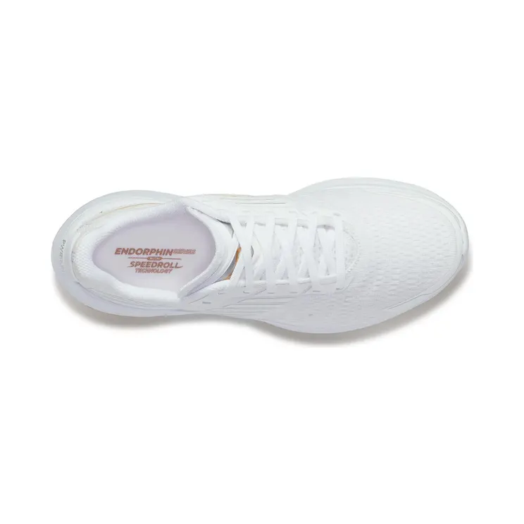 saucony-endorphin S10813-13