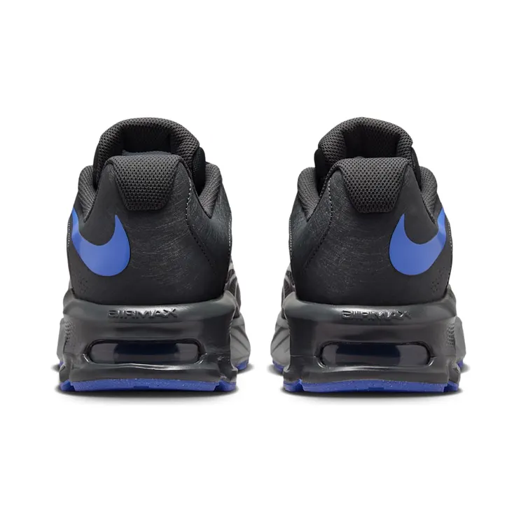 nike-air-max IR0819-002