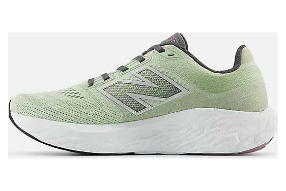new-balance-fresh-foam W880N14