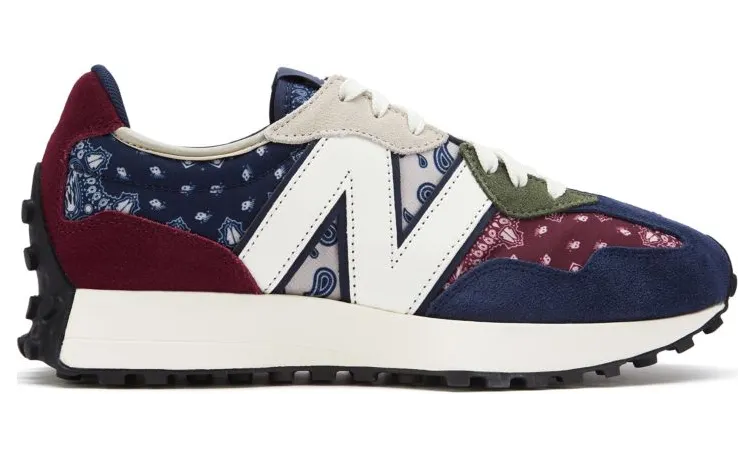 New Balance 327 MS327DWU