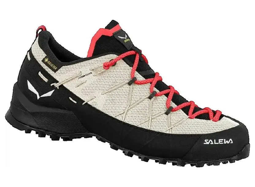 Dameswandelschoenen Salewa Wildfire 2 Gtx W 614157265