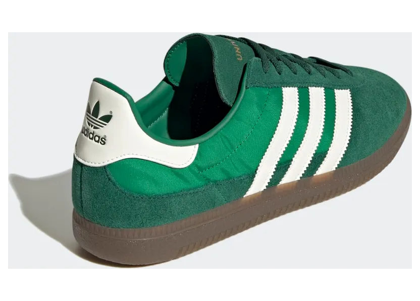 adidas-sneaker GX6916