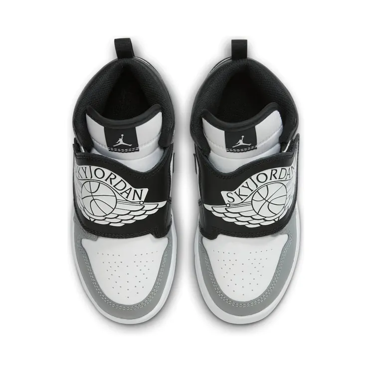 air-jordan-1 BQ7197-102