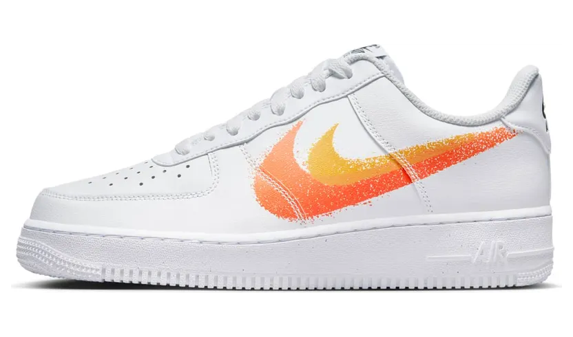 Nike Air Force 1 Low FJ4228-100